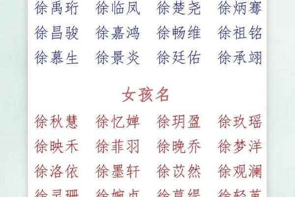2019年3月28号酉时出生的男孩如何起名姓名