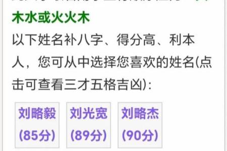 2019年3月28号酉时出生的男孩如何起名姓名