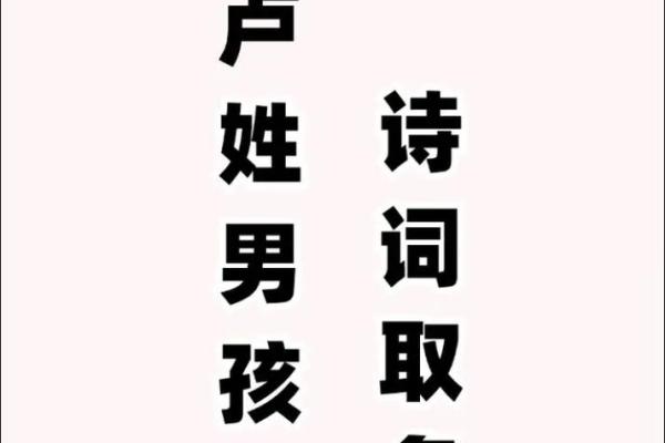 姓卢的名人-姓名学-华易算命网姓名