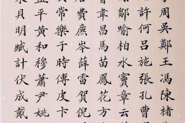 茅姓女孩名字大全-茅姓女孩起名字大全-茅姓名字大全姓名