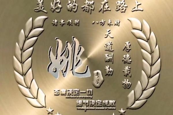 姚姓女孩名字大全-姚姓女孩起名字大全-姚姓名字大全姓名