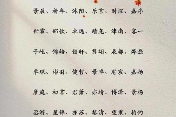 2011年兔宝宝取名的10项思路参考-姓名学-姓名分析姓名