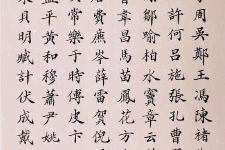 茅姓女孩名字大全-茅姓女孩起名字大全-茅姓名字大全姓名