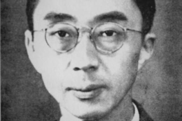 姓益的名人-姓名学-华易算命网姓名