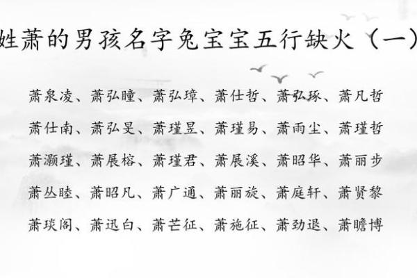 2019年3月16号子时出生的男孩如何起名姓名