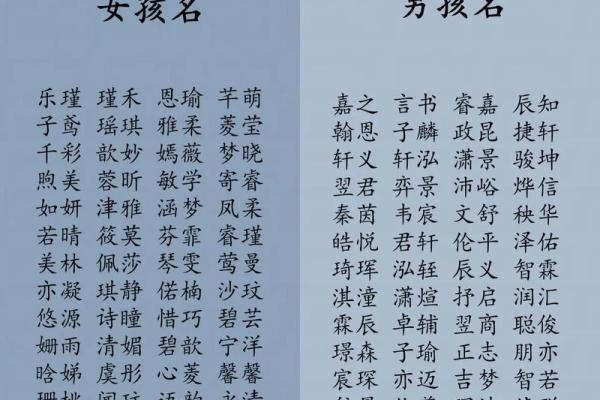 2019年3月30号亥时出生的男孩起名方法姓名
