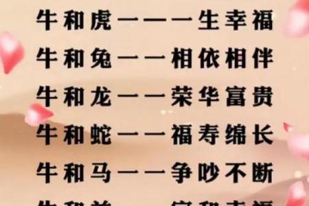 农历四月出生属牛女孩字起名大全,女孩命运解析姓名