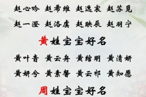 2019年3月25号寅时出生的男孩起名方法姓名