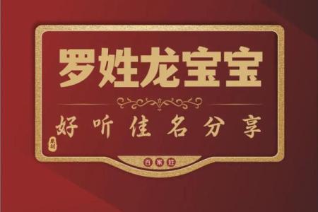罗姓男孩名字大全-罗姓男孩起名字大全-罗姓名字大全姓名