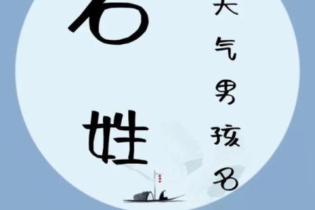 姓石的名人-姓名学-华易算命网姓名