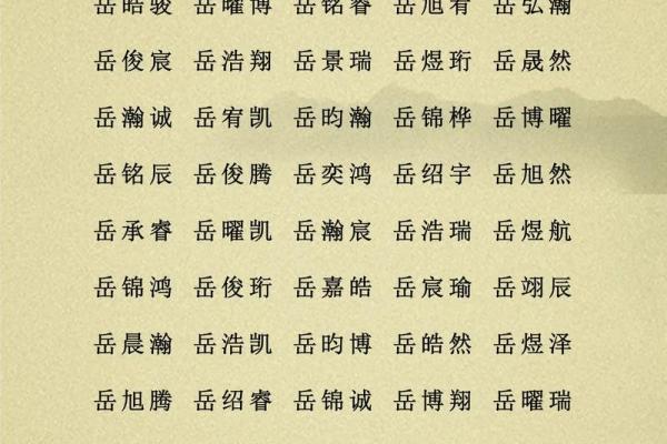 2019年5月13号子时出生的男孩起名时要注意什么姓名