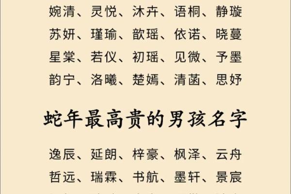 2019年3月16号酉时出生的男孩要怎么起名字姓名