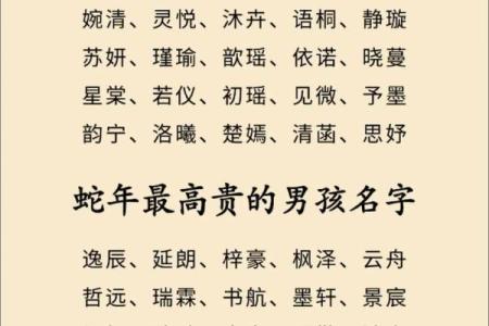 2019年3月16号酉时出生的男孩要怎么起名字姓名