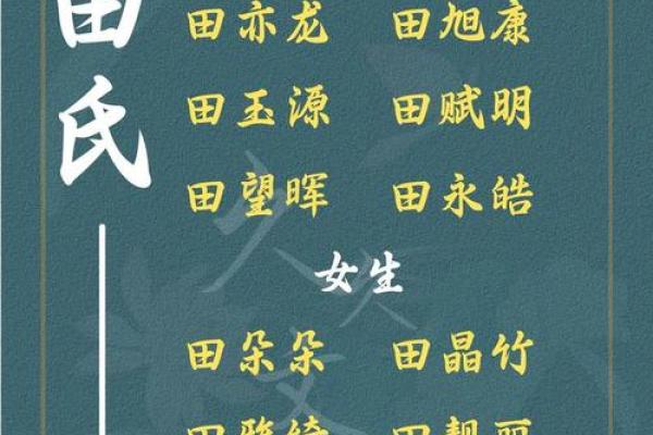 强姓男孩名字大全-强姓男孩起名字大全-强姓名字大全姓名