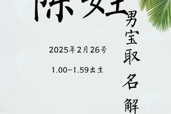 姓屠的名人-姓名学-华易算命网姓名