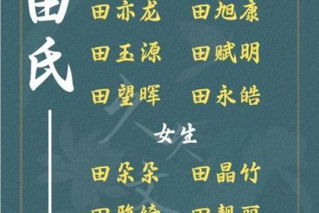 强姓男孩名字大全-强姓男孩起名字大全-强姓名字大全姓名