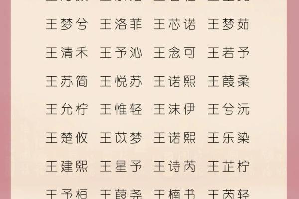和姓女孩名字大全-和姓女孩起名字大全-和姓名字大全姓名