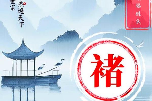 褚姓男孩名字大全-褚姓男孩起名字大全-褚姓名字大全姓名