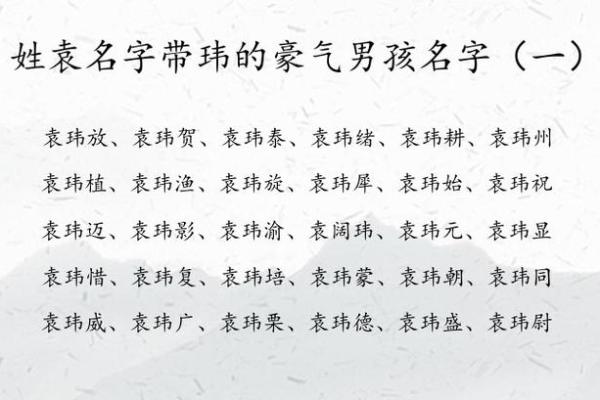 2019年6月17号丑时出生的男孩应该起什么样的名字姓名