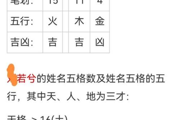 姓名与健康-姓名学-姓名分析姓名