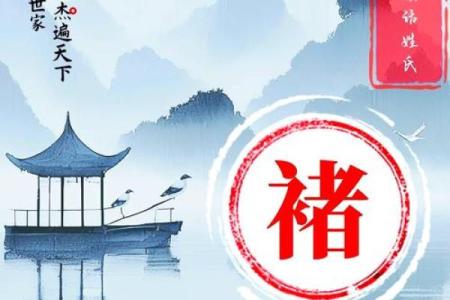 褚姓男孩名字大全-褚姓男孩起名字大全-褚姓名字大全姓名