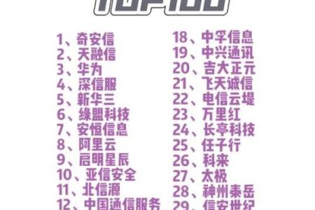 网络公司名字大全-名字大全姓名