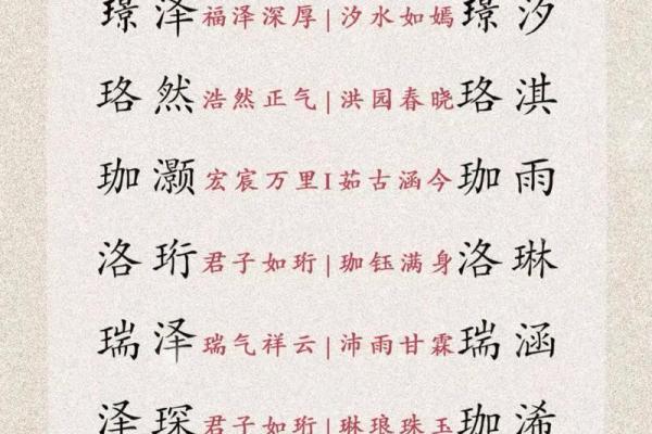 双胞胎宝宝起名注意7个事项和三个准则-姓名学-华易网姓名