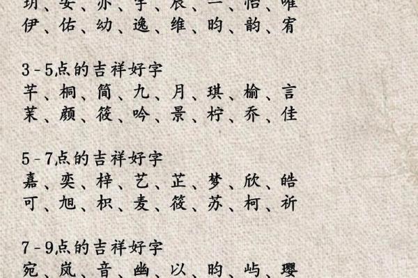 双胞胎宝宝起名注意7个事项和三个准则-姓名学-华易网姓名