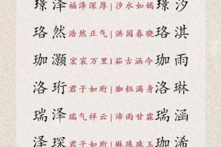 双胞胎宝宝起名注意7个事项和三个准则-姓名学-华易网姓名