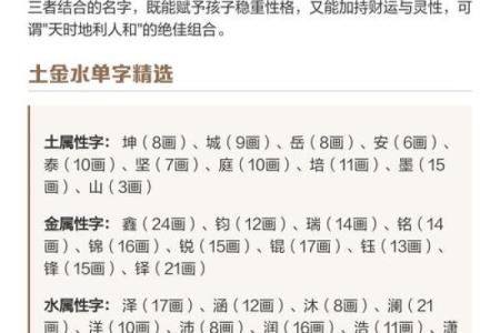 土字旁的字大全-姓名学姓名