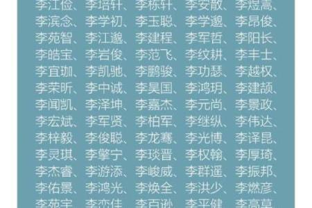 2019年4月15号子时出生的男孩如何起名姓名