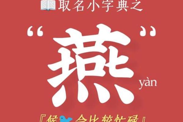 姓燕的名人-姓名学-华易算命网姓名