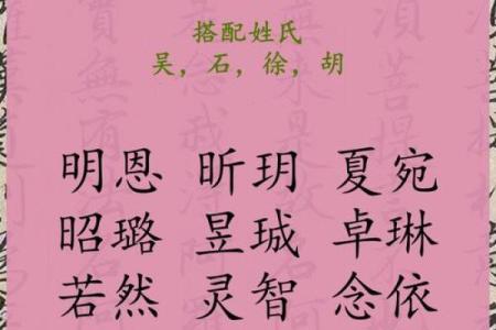 姓令狐的名人-姓名学-华易算命网姓名