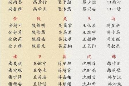 2019年5月9号寅时出生的男孩应该起什么样的名字姓名