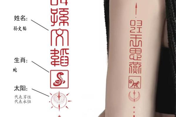 巳时出生的属牛男孩该取什么名字姓名