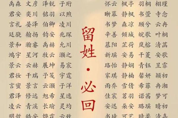 2019年5月3号卯时出生的男孩应该起什么样的名字姓名 2019年5月3号卯时出生的男孩应该起什么样的名字姓名