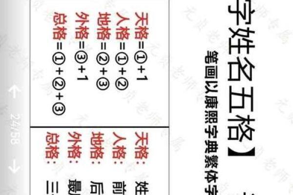 社交、事业、能力及人际关系-姓名学-姓名分析姓名