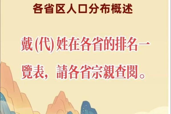 戴姓男孩名字大全-戴姓男孩起名字大全-戴姓名字大全姓名