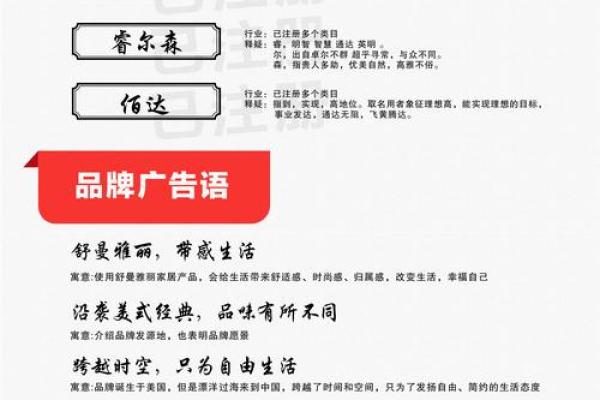 橱柜品牌命名呼吁原创-姓名学-华易网姓名 橱柜品牌命名呼吁原创-姓名学-华易网姓名