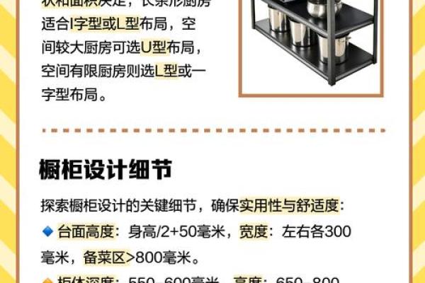 橱柜品牌命名呼吁原创-姓名学-华易网姓名 橱柜品牌命名呼吁原创-姓名学-华易网姓名