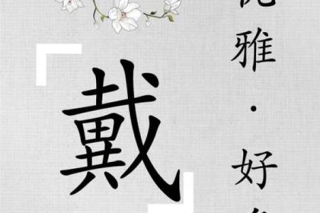 戴姓男孩名字大全-戴姓男孩起名字大全-戴姓名字大全姓名