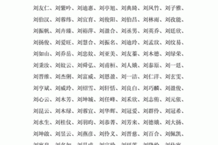 晚上出生的属狗男孩如何取名，应用什么字姓名