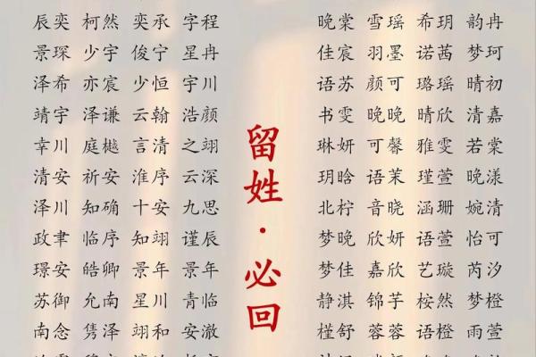 适合下午2点出生的属牛男孩的好听的名字姓名
