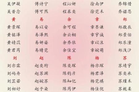 2019年6月2号寅时出生的男孩要怎么起名字姓名