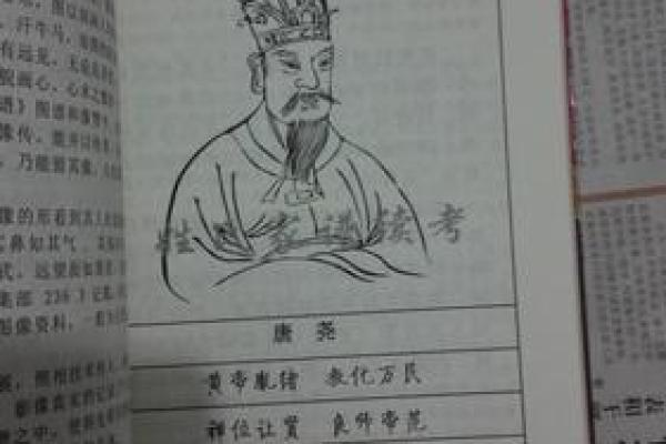 佘姓氏的家谱记载和郡望堂号-姓名学-华易网姓名