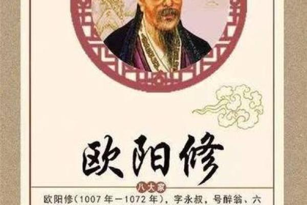 历史上姓乐正和姓闾丘的名人有哪些-姓名学-华易算命网姓名