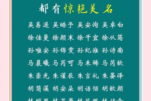 姓端木的名人-姓名学-华易算命网姓名