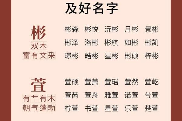 凌晨5点出生的属蛇男孩怎样起名，宜用什么字姓名