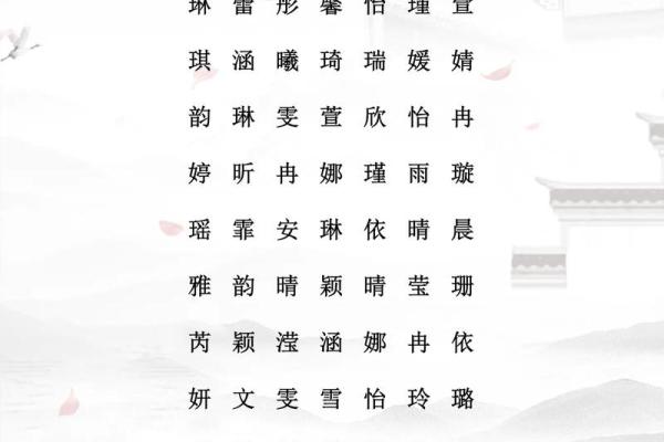 凌晨5点出生的属蛇男孩怎样起名，宜用什么字姓名