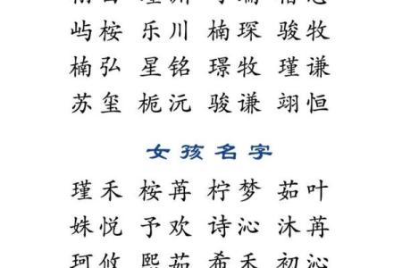 2019年5月3号寅时出生的男孩要怎么起名字姓名